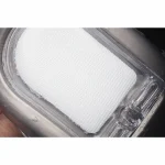 Diamond Supply Co. X Nike SB Dunk Low Pro Tiffany 芙尼蓝 - Image 4