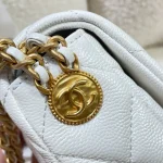 Chane Model: 3368 Size: 18 - Image 7