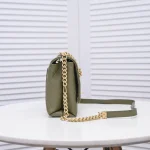 Chane Model: AS2764 Model: 9063 Size: 24 *14 *6cm - Image 5