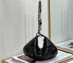 Caro Tulip Size: 25cm - Image 5