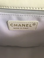 Chane Model: 2931# Size: 22X6X15cm - Image 4