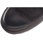 Gucci Hiking Boosts Hiking Boots Martin Boots - Image 4