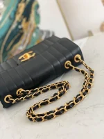 Chane Size:30.21.8cm Code:A88 - Image 3