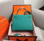 Emmaus Size: 28*22*10 25*17*7 22*12*6 - Image 4