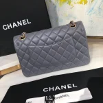 All-match size: 25.5x16x7.6cm Model: 1112 - Image 5