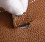 Evelyne mini size:17cm - Image 6