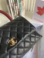 Calfskin Model: A92991 Size: 182912cm - Image 8