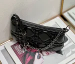 Caro Tulip Size: 25cm - Image 6