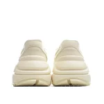 Gucci Air Cushion Dad Shoes - Image 3