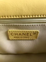 Chane Model: 2931# Size: 22X6X15cm - Image 5