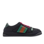 Gucci Air Cushion Dad Shoes - Image 4