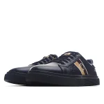 Gucci ACE series small white shoes casual shoes - Image 4