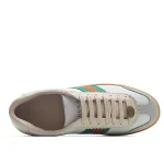 GUCCI G74 series moral training shoes - Image 5