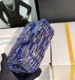 CHANE size 19cm - Image 5