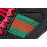 Gucci Air Cushion Dad Shoes - Image 5
