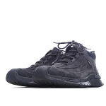 Gucci Hiking Boosts Hiking Boots Martin Boots - Image 5