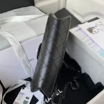 Chane Size: 16-24-7.5cm - Image 5