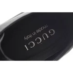 Gucci Distressed Screener sneaker - Image 6