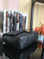 Chane Model: 2932# Size: 26X6X17cm - Image 3