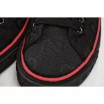GUCCI Mirosoft Gucci Shoes Casual Sneakers - Image 7