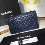 All-match size: 25.5x16x7.6cm Model: 1112 - Image 5