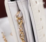 CARO Series Size：19*11*6.5cm - Image 4