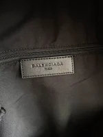 Balenciaga Shoulder Backpack Size: 36*49*13 - Image 3
