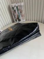 Chane Style: 2023 Dimensions: 45x9x50 - Image 5