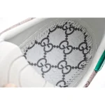 Gucci ACE series small white shoes casual shoes - Image 6