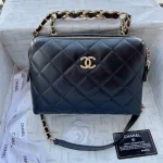 Chane Size: 23x15cm Style: 1015 - Image 7