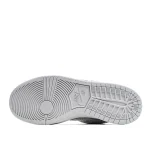 Cactus Plant Flea Market x Nike Dunk Low - Image 4