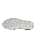 Gucci ACE series small white shoes casual shoes - Image 5
