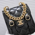 Chane Style: 9062 Size: 14 *17* 4cm - Image 6