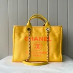 beach bag - Image 7
