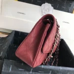 All-match size: 25.5x16x7.6cm Model: 1112 - Image 5