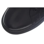 Gucci ACE series small white shoes casual shoes - Image 5