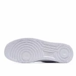 Air Force 1 Low - Image 7