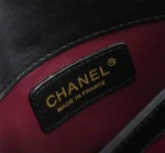 CHANE Size: 20158cm Style: 1011 - Image 5