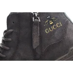Gucci Hiking Boosts Hiking Boots Martin Boots - Image 5