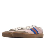 GUCCI G74 series moral training shoes - Image 6
