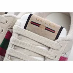 Gucci Air Cushion Dad Shoes - Image 6