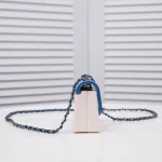 Black and white Size: 12.5*8.5*5 - Image 6