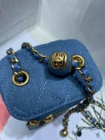 As1447 size 11*8.5*7 - Image 6