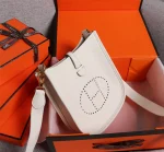 Evelyne mini 百配 size:17cm - Image 3