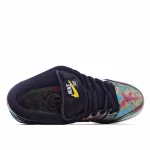 Civilist x Nike SB Dunk Low - Image 7