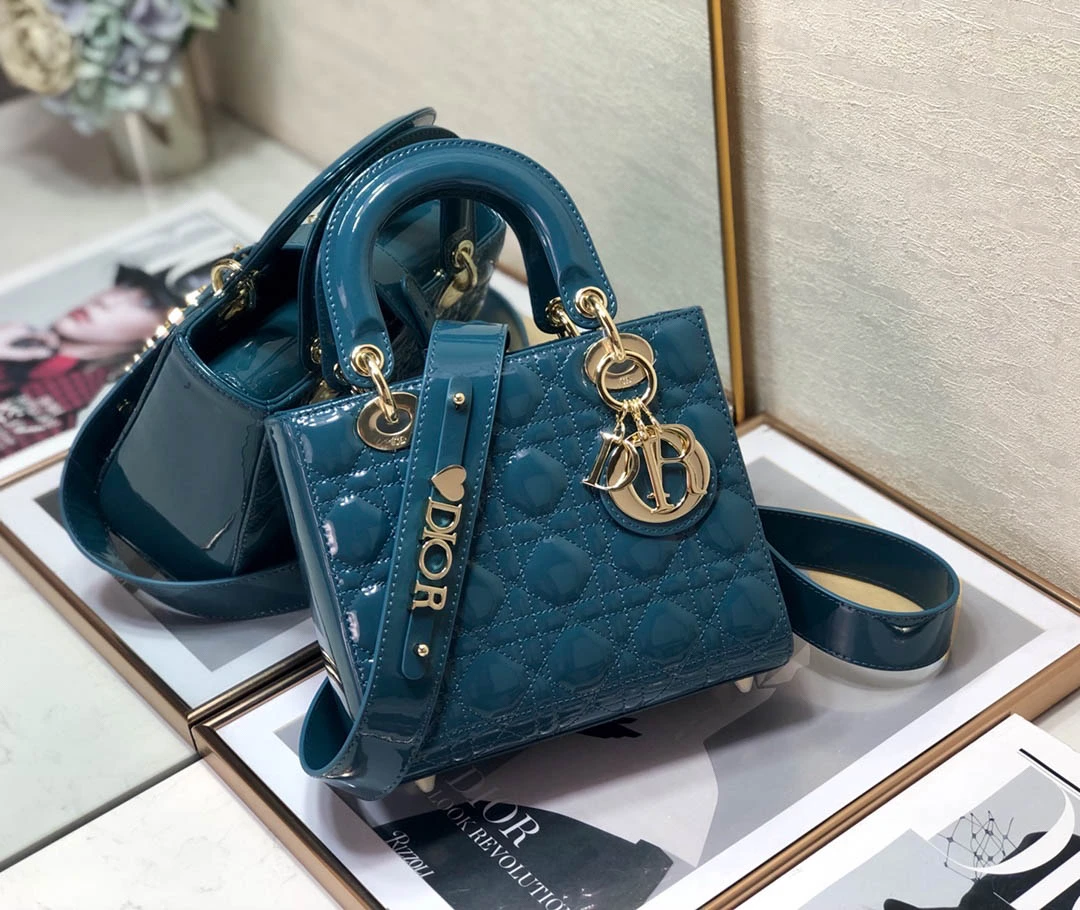 i6fdd925ec345f0cea68e6b3d10a069da.webp ABC Alphabet Size:20cm - Image 1