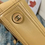 Chane Hippie Bag Model: AS2845 Size: 36 35.5 7 - Image 6