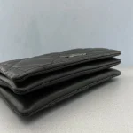 30 montaigne diamond rattan check - Image 7