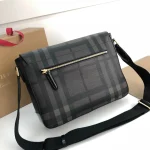 Backpack Size:32.7.25 Code:550678 - Image 5