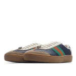 GUCCI G74 series moral training shoes - Image 5